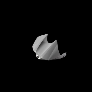 CARENADO COMPLETO SIN PINTAR YAMAHA R1 (2004-06)