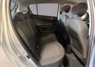 Hyundai i20 2011