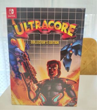 Pack Juegos Nintendo Switch