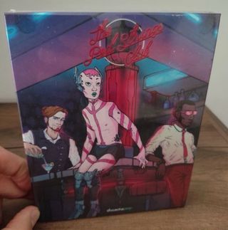 Pack Juegos Nintendo Switch