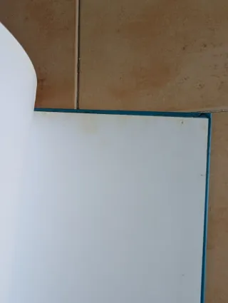 Cuentos para antes de ir a dormir ((Fuera de co...