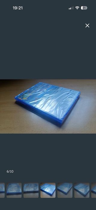 Hot Wheels Unleashed 2 PS5 Nuevo