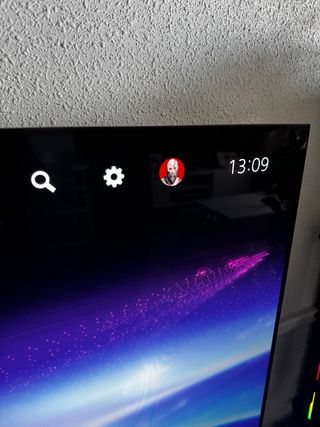 PS5 Pro 2TB HEN 10.01 + Juegos