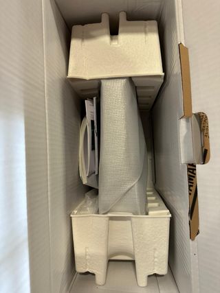 PS5 Pro 2TB HEN 10.01 + Juegos