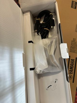 PS5 Pro 2TB HEN 10.01 + Juegos