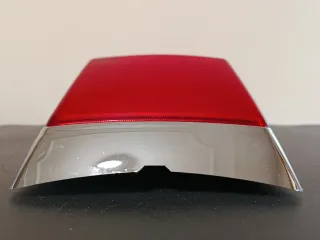 Piloto trasero Vespa