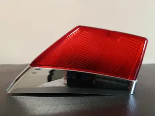 Piloto trasero Vespa