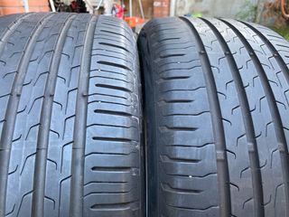 Continental EcoContact 6 225/45 R18 91W MO