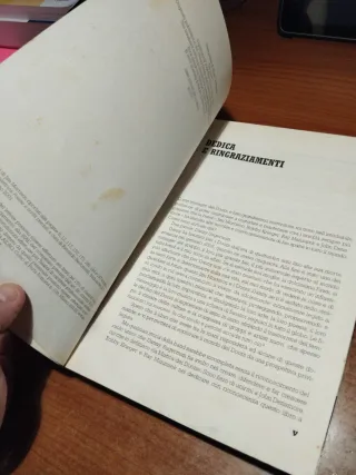 The Doors by the Doors