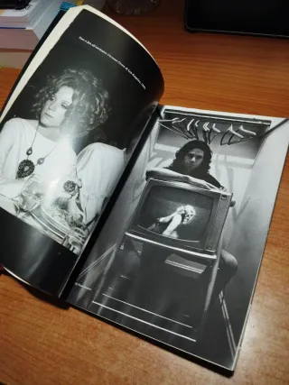 The Doors by the Doors