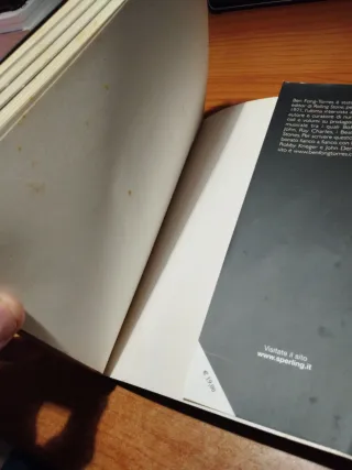 The Doors by the Doors