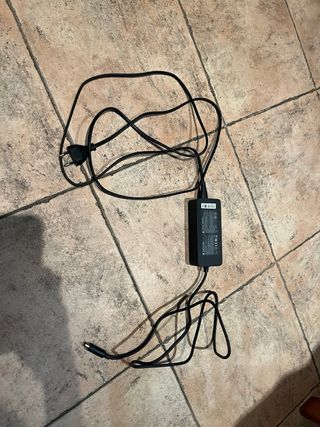 2 Monopattini Elettrici Xiaomi