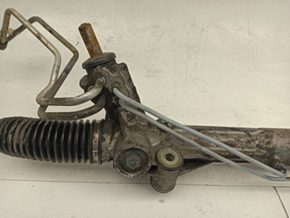 CREMALLERA DIRECCION FORD TRANSIT FURGÓN CORTO (F