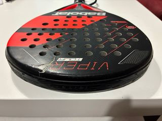 Pala de pádel Babolat Viper