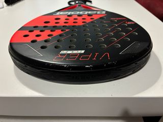 Pala de pádel Babolat Viper