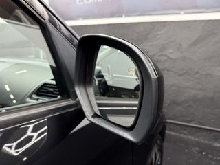 Suzuki Swift 1.2 BLACK & WHITE 5p