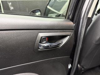 Suzuki Swift 1.2 BLACK & WHITE 5p