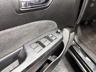 Suzuki Swift 1.2 BLACK & WHITE 5p