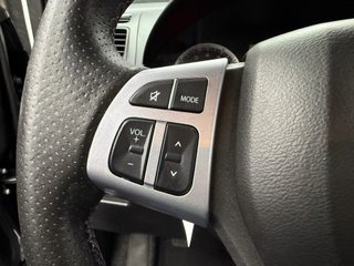 Suzuki Swift 1.2 BLACK & WHITE 5p