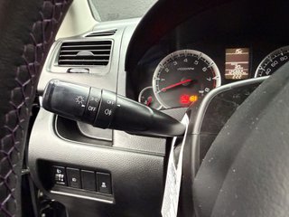 Suzuki Swift 1.2 BLACK & WHITE 5p