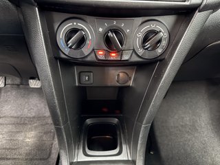 Suzuki Swift 1.2 BLACK & WHITE 5p