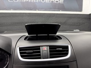 Suzuki Swift 1.2 BLACK & WHITE 5p
