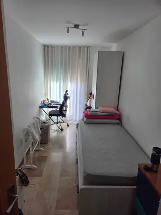 Vendo piso PARTICULAR