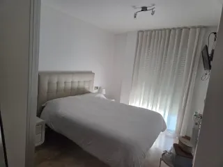 Vendo piso PARTICULAR