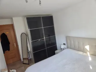 Vendo piso PARTICULAR