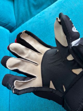 Guantes Hockey DR by Ferland