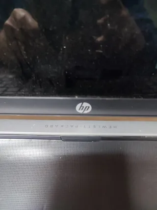 Portatile HP Pavilion