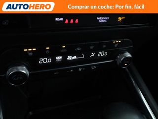 Mazda CX-5 2.0 Skyactiv-G Homura 2WD