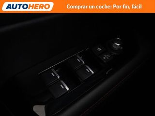 Mazda CX-5 2.0 Skyactiv-G Homura 2WD