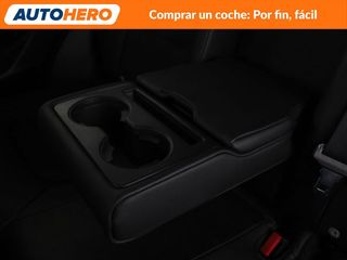 Mazda CX-5 2.0 Skyactiv-G Homura 2WD