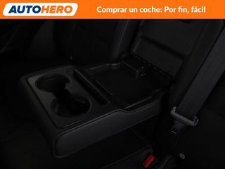 Mazda CX-5 2.0 Skyactiv-G Homura 2WD