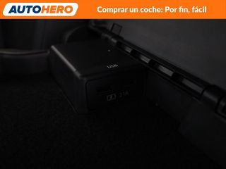 Mazda CX-5 2.0 Skyactiv-G Homura 2WD