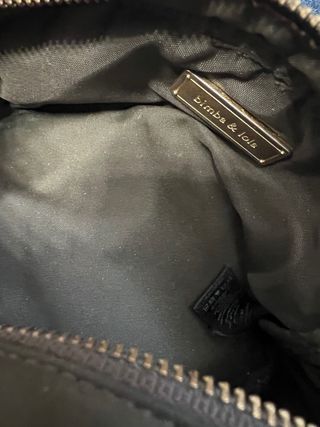 Monedero Bimba & Lola