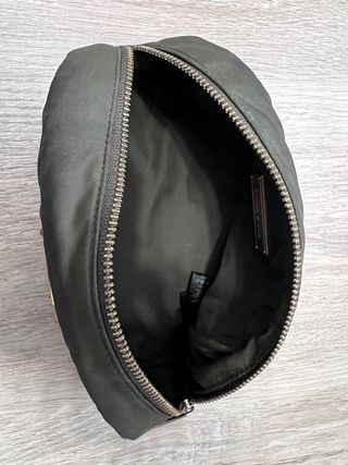 Monedero Bimba & Lola