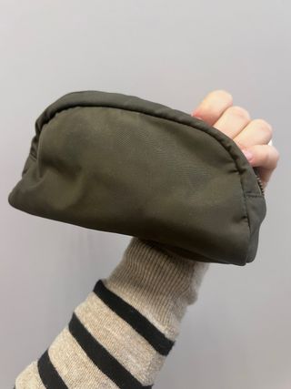 Monedero Bimba & Lola