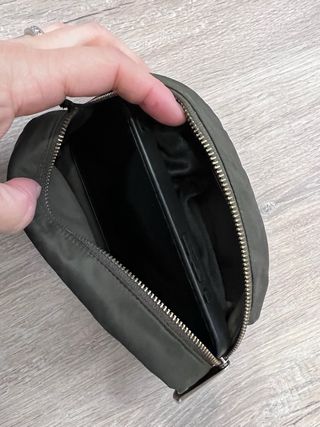 Monedero Bimba & Lola