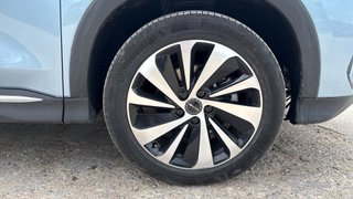 BYD SEAL U DMI COMFORT 218 CV – Etiq. 0 –