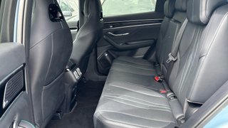 BYD SEAL U DMI COMFORT 218 CV – Etiq. 0 –