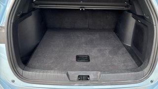 BYD SEAL U DMI COMFORT 218 CV – Etiq. 0 –