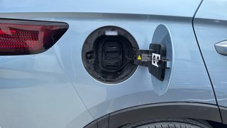 BYD SEAL U DMI COMFORT 218 CV – Etiq. 0 –