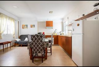 Piso en Almuñecar a 5 minutos de la playa