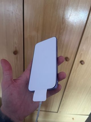 iPhone 12 128GB Morado