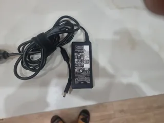 Portátil Dell Latitude 3510 15,6