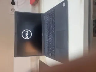 Portátil Dell Latitude 3510 15,6