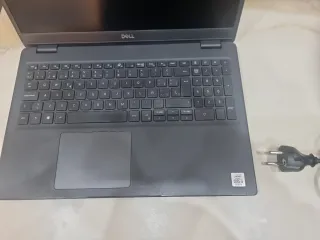 Portátil Dell Latitude 3510 15,6