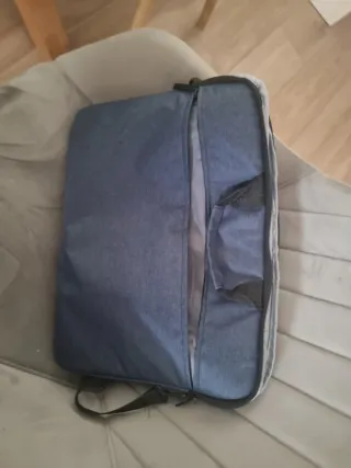 Portátil Dell Latitude 3510 15,6